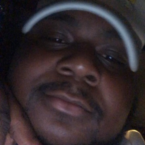 vincente_og